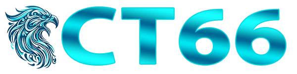 CT66 LOGO